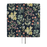 Hobonichi Weeks 2027 - Liberty Fabrics: Floral Remedy (January Start)