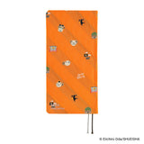 Hobonichi Weeks 2027 - ONE PIECE magazine: Very Very Merry! (January Start) (Japanese Language)