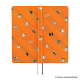 Hobonichi Weeks 2027 - ONE PIECE magazine: Very Very Merry! (January Start) (Japanese Language)
