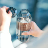 Kinto 950ml Water Bottle