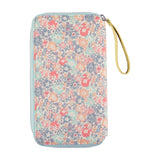 Hobonichi Techo Weeks Cover - Liberty Fabrics: Michelle