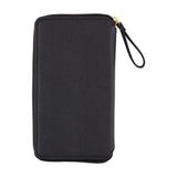 Hobonichi Weeks Cover - Single Colour: Notte