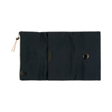 Hobonichi Techo Weeks Cover - Tragen (Black)