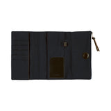 Hobonichi Techo Weeks Cover - Tragen (Black)