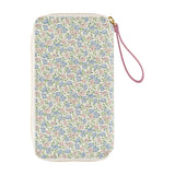 Hobonichi Techo Weeks Cover - Liberty Fabrics: Sasha Kiora