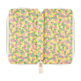 Hobonichi Techo Weeks Cover - mina perhonen: skyful