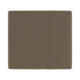 Hobonichi Techo Weeks Cover - Leather: Taut (Gray & Light Blue)