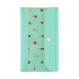 Hobonichi Weeks Cover - Alettone: Sweets