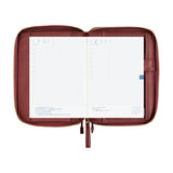 Hobonichi A5 Cover - Amarone