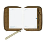 Hobonichi A5 Cover - Quilt