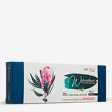 ROSA Watercolours - Botanical Set - Tin of 14 Assorted Whole Pans