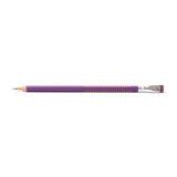 Blackwing Volume XIX Pencil 2024 Edition 19th Amendment - Individual Pencil