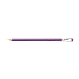 Blackwing Volume XIX Pencil 2024 Edition 19th Amendment - Individual Pencil