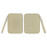 Hobonichi A5 Cover - Quilt