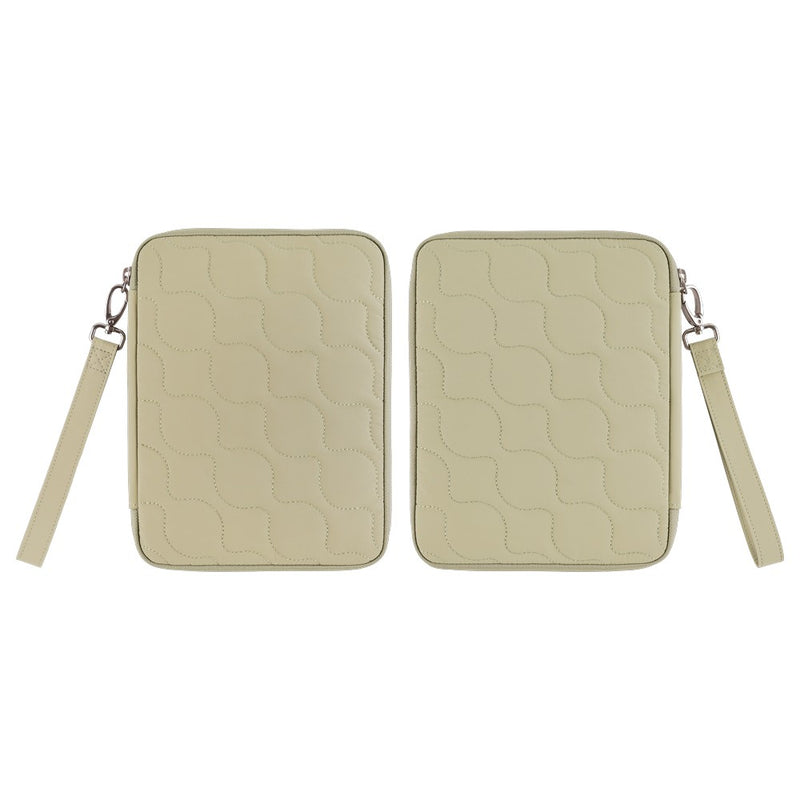 Hobonichi A5 Cover - Quilt