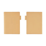 Hobonichi 5-Year Techo A6 Leather Cover (Natural)