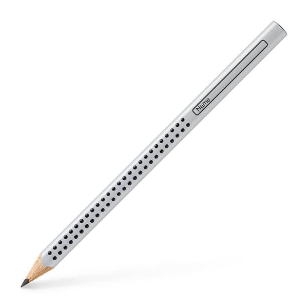 Faber-Castell Jumbo Grip HB Pencil