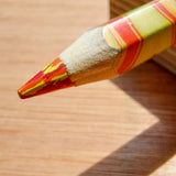 Koh-I-Noor Magic Pencil Fire
