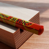 Koh-I-Noor Magic Pencil Fire