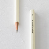 Midori MD Pencil Set Grade B Pack of 6
