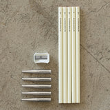 Midori MD Pencil Drawing Kit