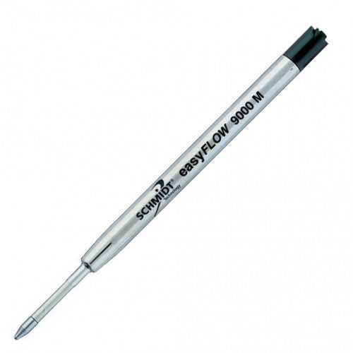 Schmidt Easyflow 9000 G2 Ballpoint Pen Refill