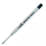 Schmidt Easyflow 9000 G2 Ballpoint Pen Refill
