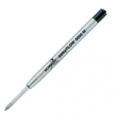 Amazon.com : Imprinted Schmidt easyFLOW9000 Ballpoint Refill