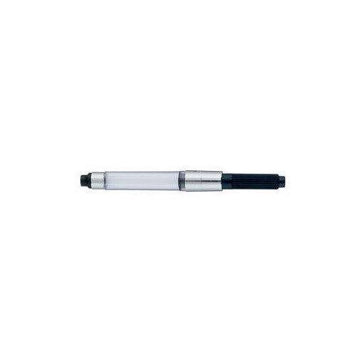 Schmidt K5 Pen Ink Converter