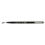 Marvy Uchida 4800 Le Pen Flex Brush Pen