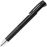 Zebra Blen 2+s Multifunction Ballpoint Pen & Mechanical Pencil