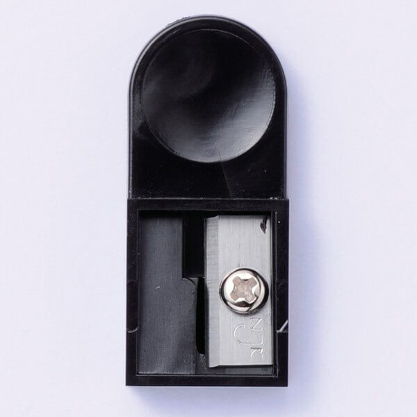 OHTO 2mm Sharpener