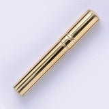 OHTO 2mm Brass Sharpener