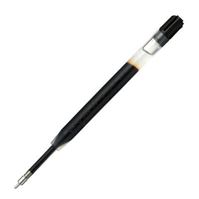 OHTO PS-107NP Needlepoint 0.7mm Ballpoint Black Refill