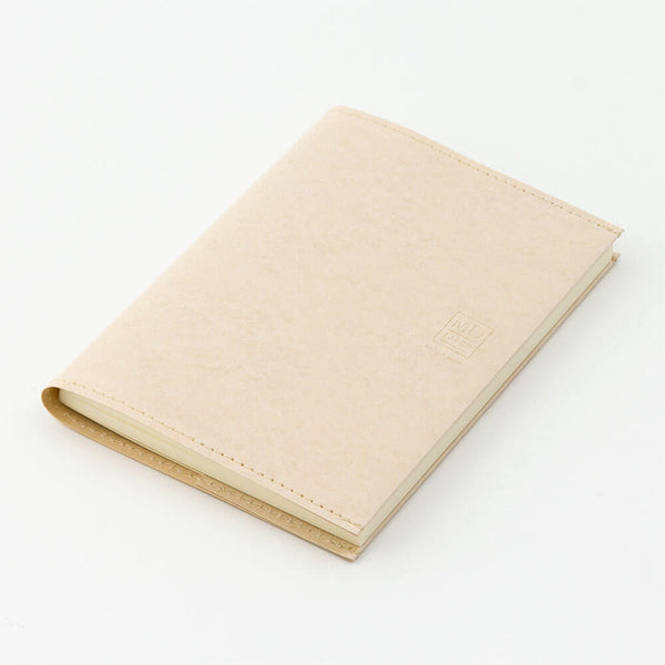 Midori MD A6 Notebook Paper Cover