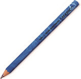 Koh-I-Noor Magic Pencil America Blue