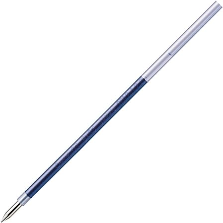 Refills for Pentel Calme 3 Colour Multi-pen 0.5mm
