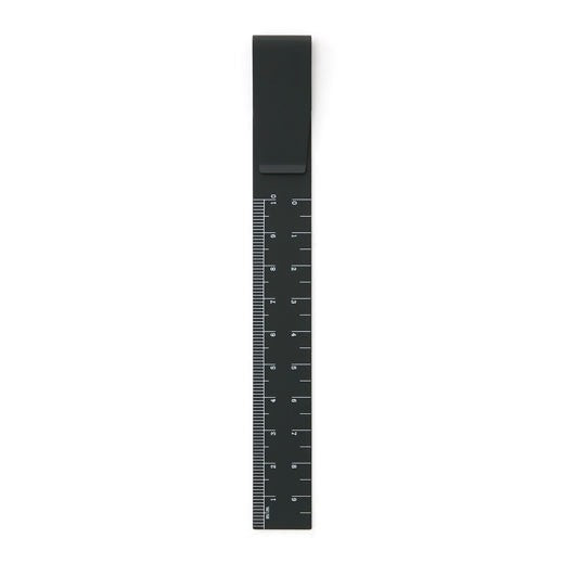 Hilit Ruler Hightide Clip Ruler, £9.95