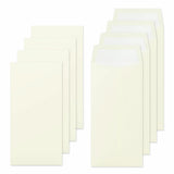 Midori MD Cream Portrait Paper Envelopes