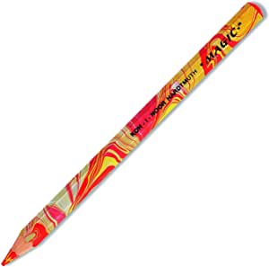 Koh-I-Noor Magic Pencil Fire