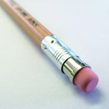 OHTO Sharp 0.5mm Mechanical Pencil