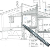 Artline Drawing System Pen Black Various Sizes