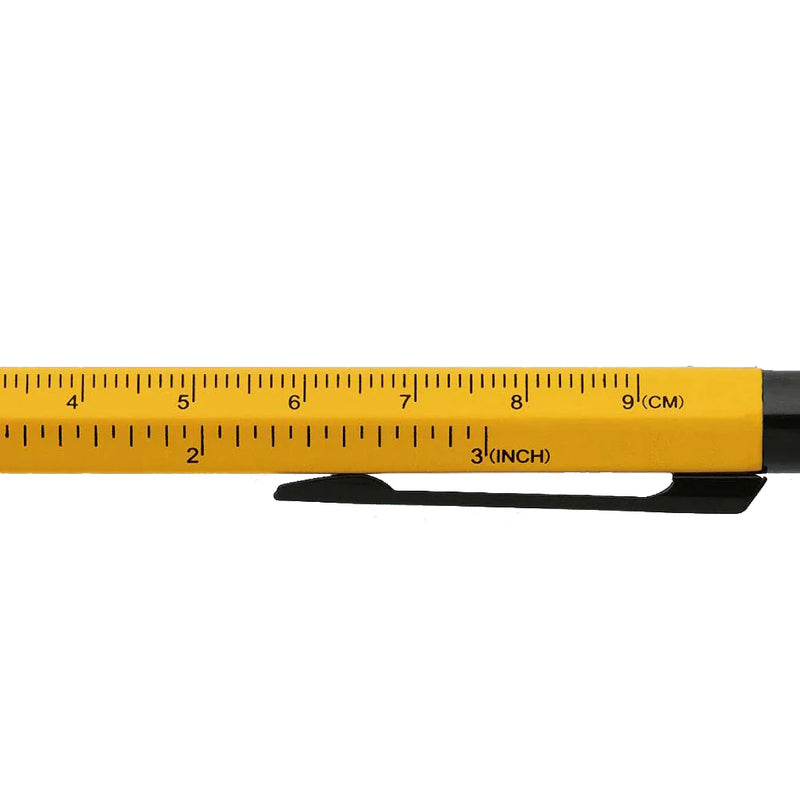 Zebra Kado2 0.7mm Ballpoint Pen