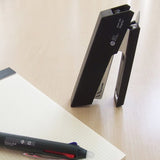 Craft Design Technology Stapler Black