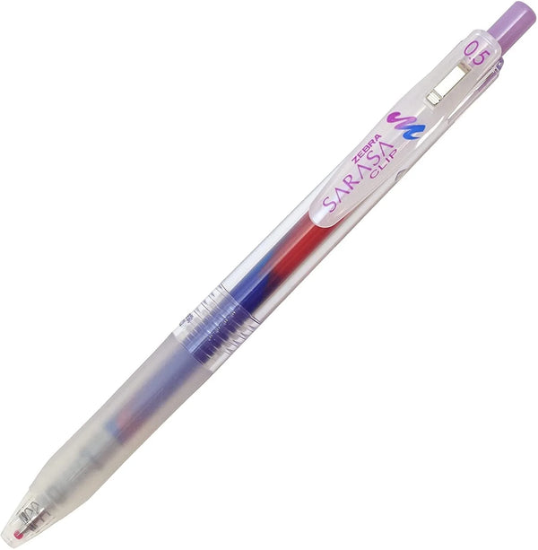Zebra Pen J-Roller RX Gel Pens - LegalSupply