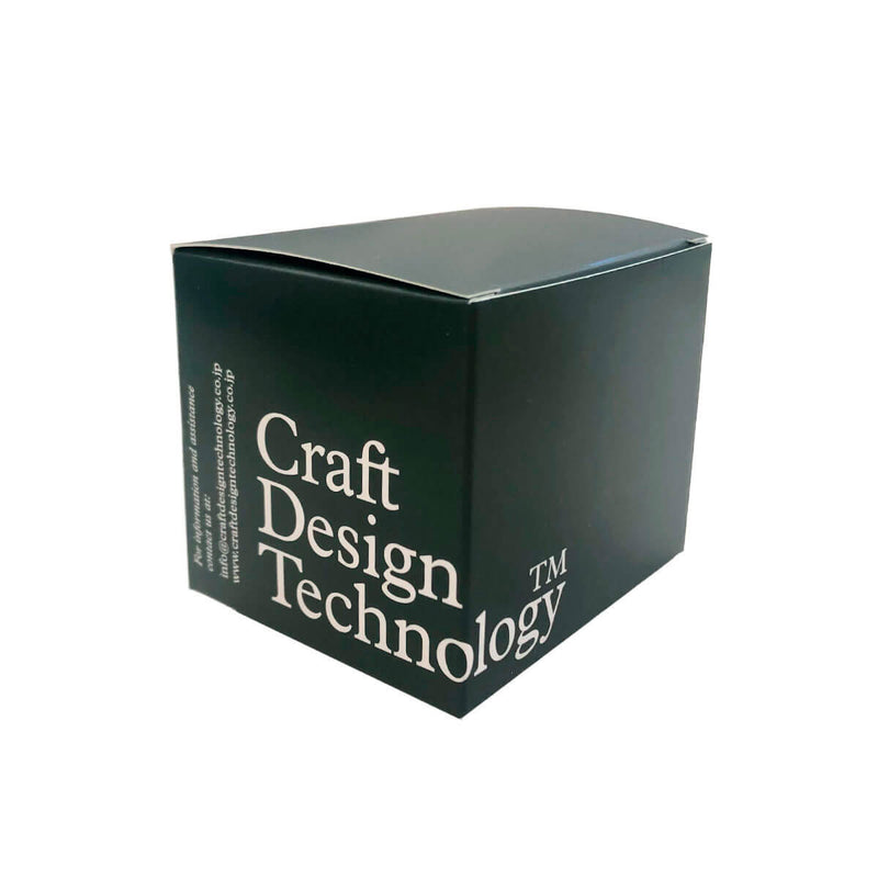 Craft Design Technology Memo Roll Dispenser