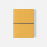 Ciak Classic Notebook B6 Lined