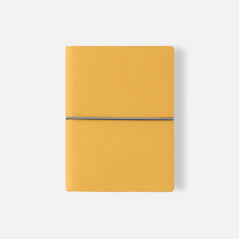 Ciak Classic Notebook A5 Dot Grid