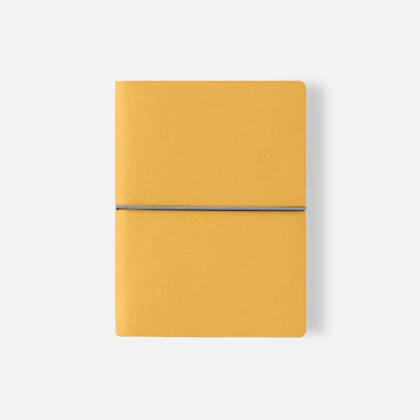 Ciak Classic Notebook A5 Blank