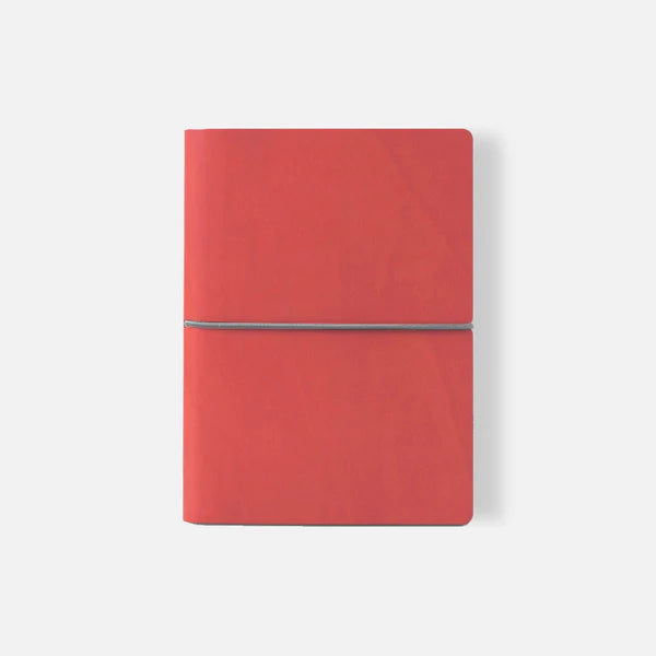 Ciak Classic Notebook A5 Lined